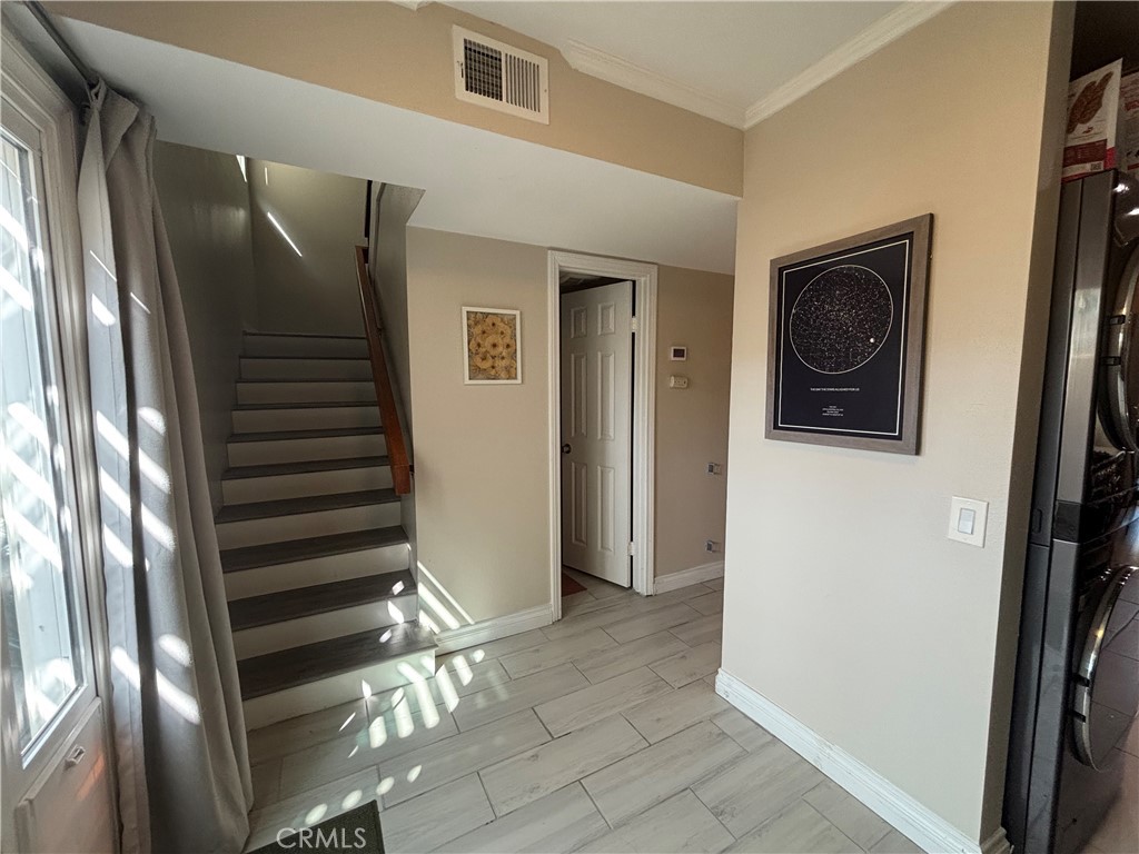 10746 Knott Avenue, Stanton CA 90680 - photo 15