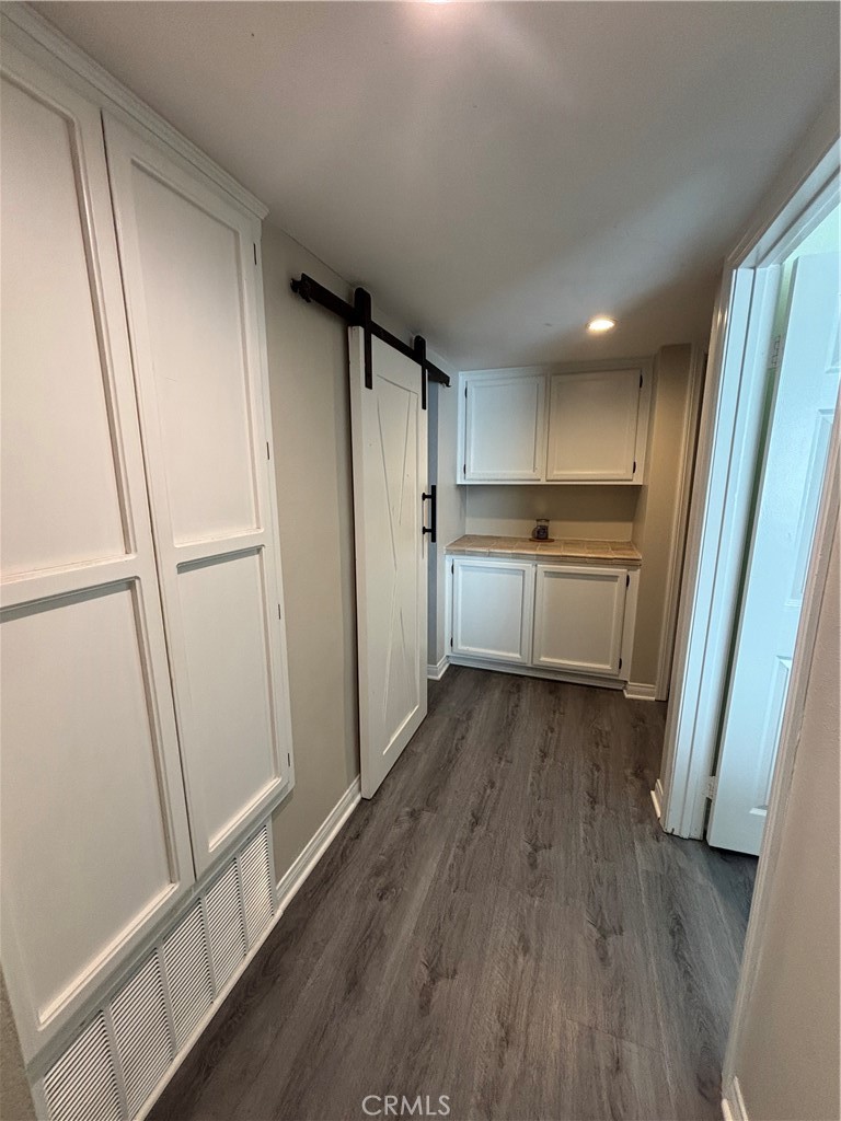 10746 Knott Avenue, Stanton CA 90680 - photo 17