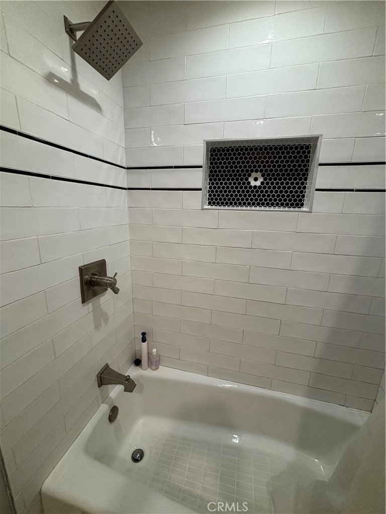 10746 Knott Avenue, Stanton CA 90680 - photo 21