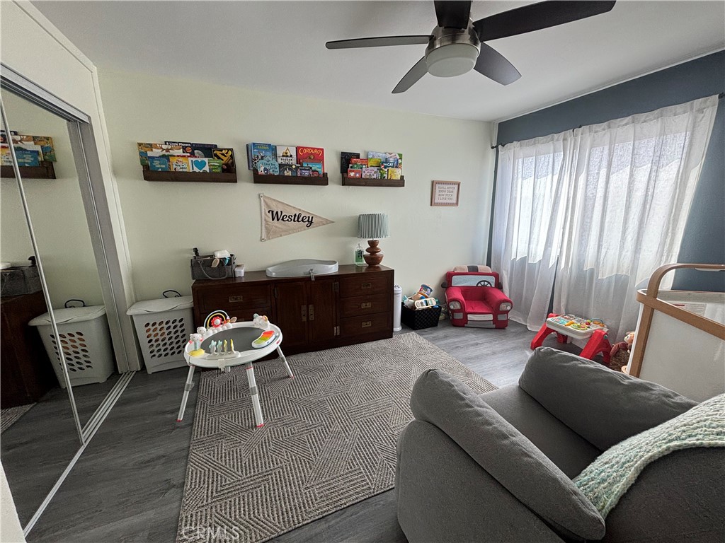 10746 Knott Avenue, Stanton CA 90680 - photo 22