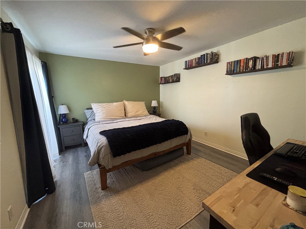 10746 Knott Avenue, Stanton CA 90680 - photo 24