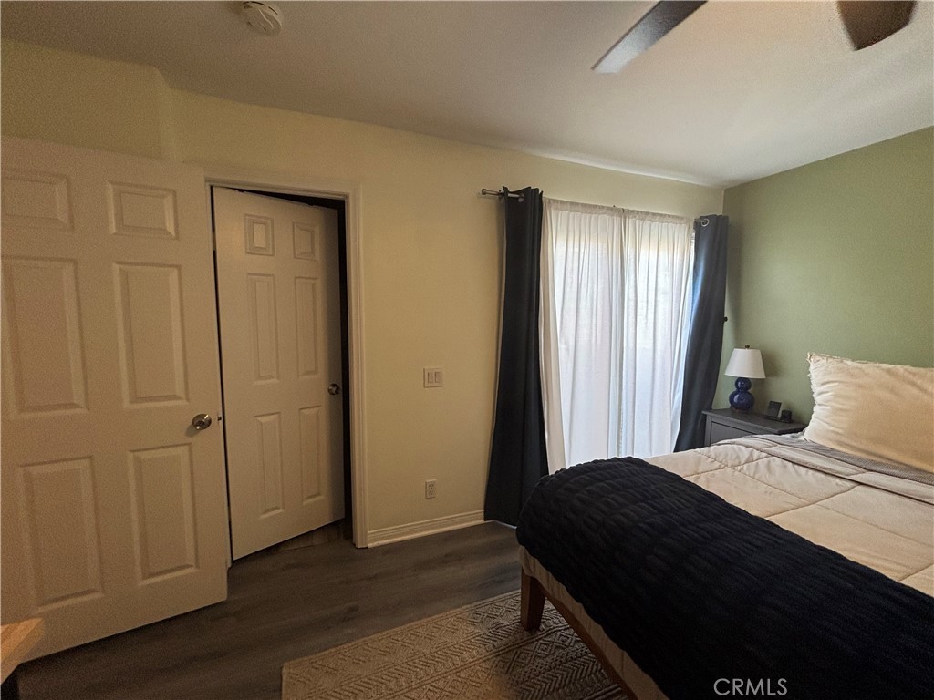 10746 Knott Avenue, Stanton CA 90680 - photo 25