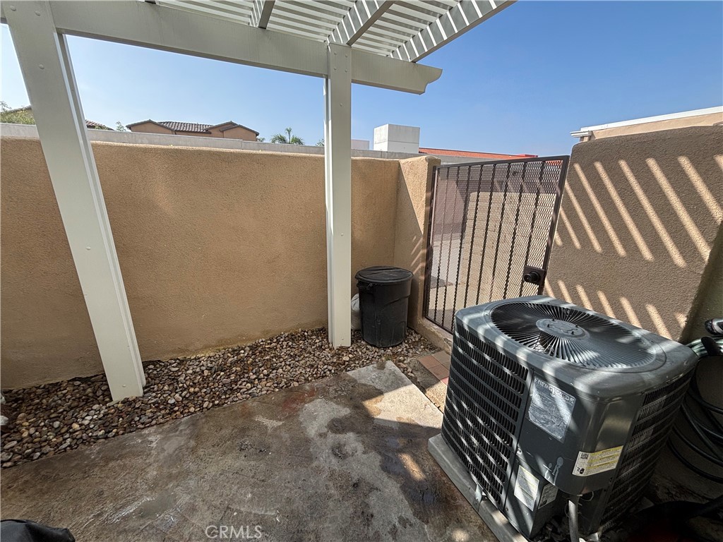 10746 Knott Avenue, Stanton CA 90680 - photo 27