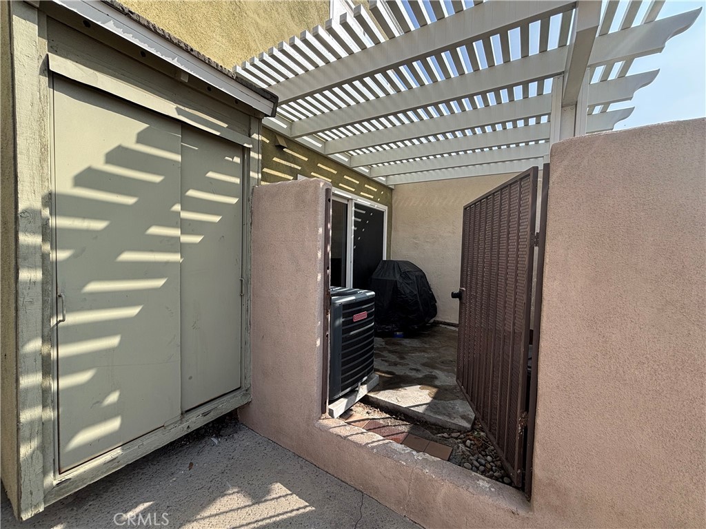 10746 Knott Avenue, Stanton CA 90680 - photo 28