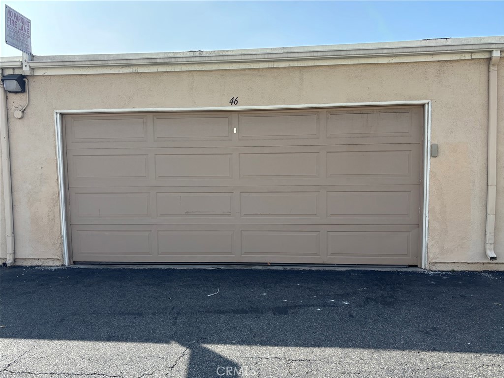 10746 Knott Avenue, Stanton CA 90680 - photo 29