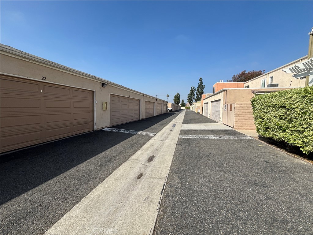 10746 Knott Avenue, Stanton CA 90680 - photo 30