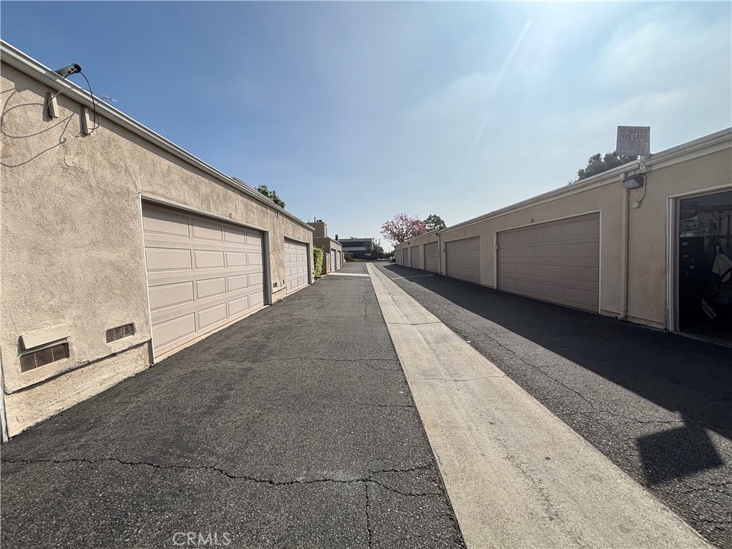 10746 Knott Avenue, Stanton CA 90680 - photo 31