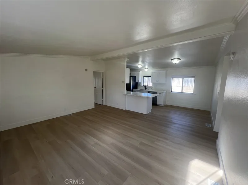 10786 Keenan, Stanton, CA 90680