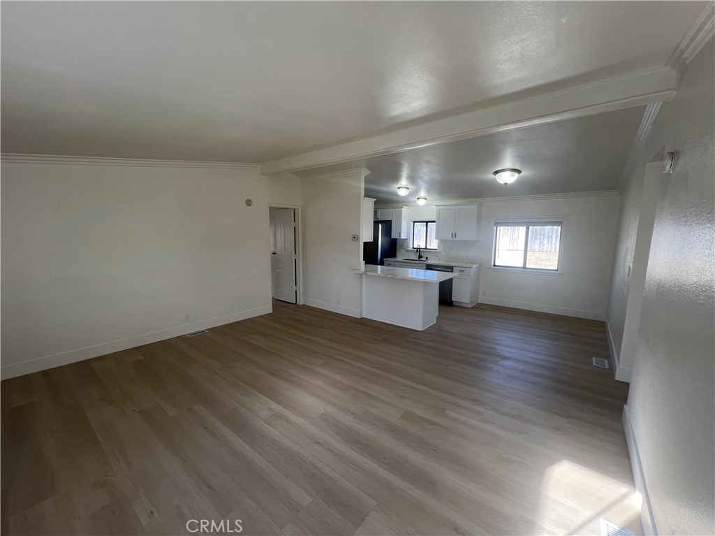 10786 Keenan, Stanton CA 90680 - photo 1