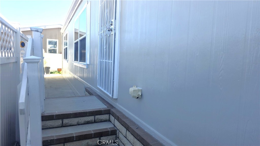 10800 Dale #110, Stanton CA 90680 - photo 3