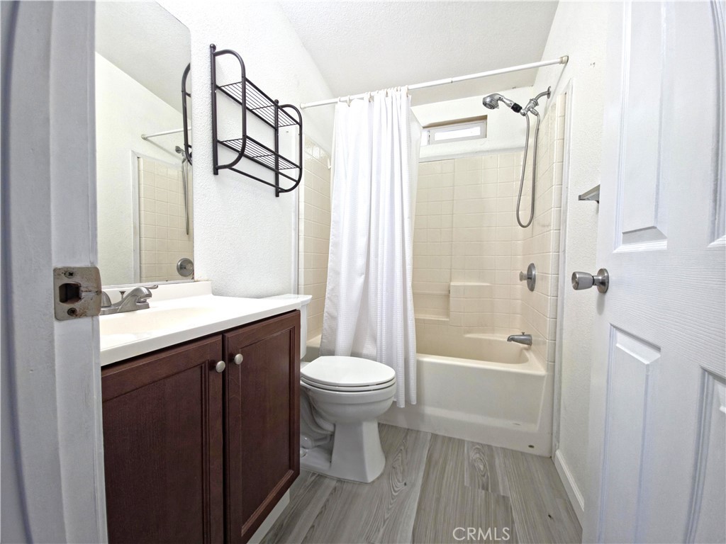 10800 Dale #110, Stanton CA 90680 - photo 5