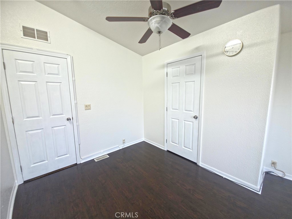 10800 Dale #110, Stanton CA 90680 - photo 7