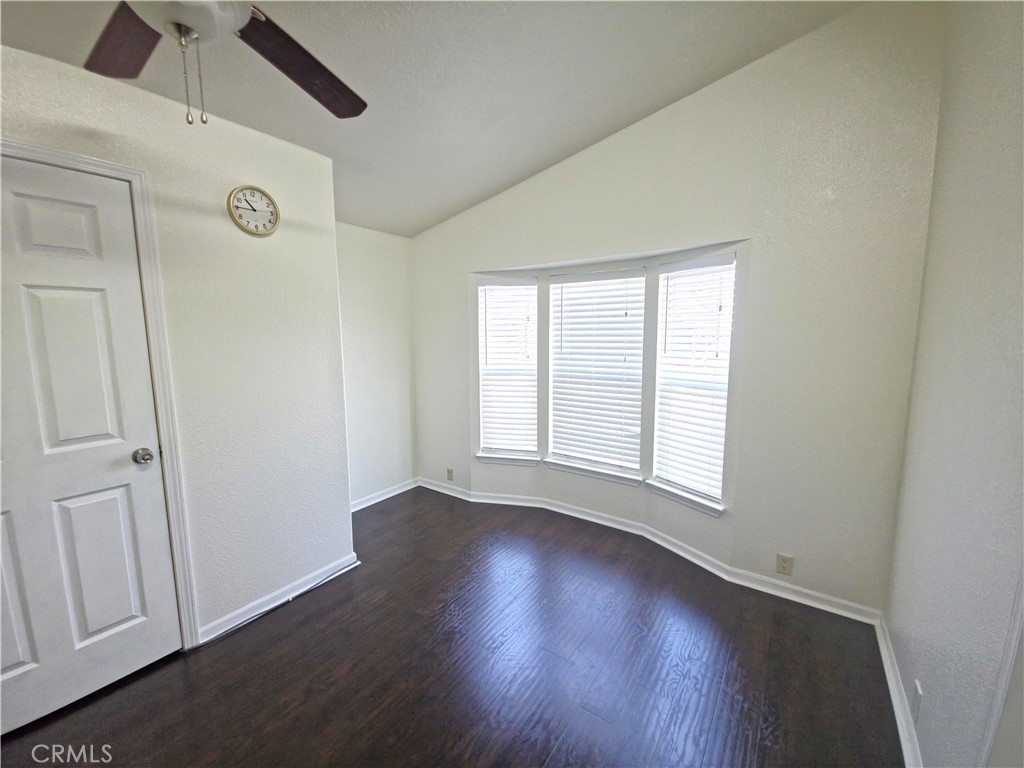10800 Dale #110, Stanton CA 90680 - photo 8
