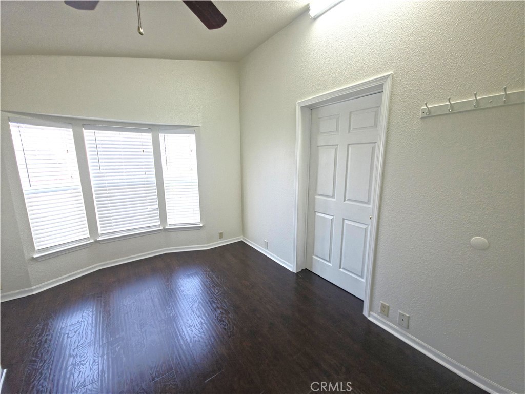 10800 Dale #110, Stanton CA 90680 - photo 9