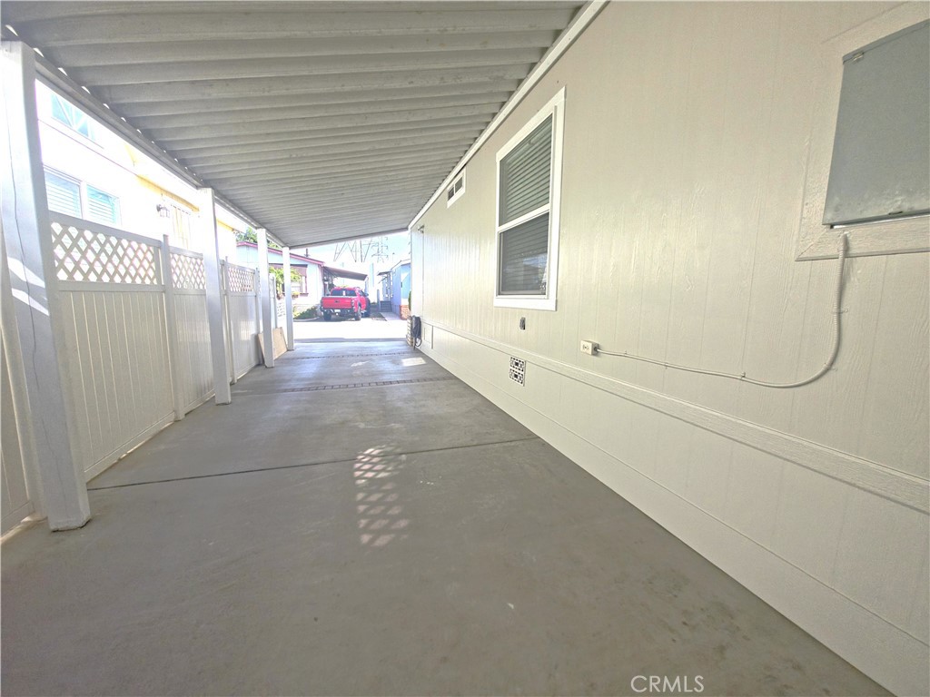 10800 Dale #110, Stanton CA 90680 - photo 10