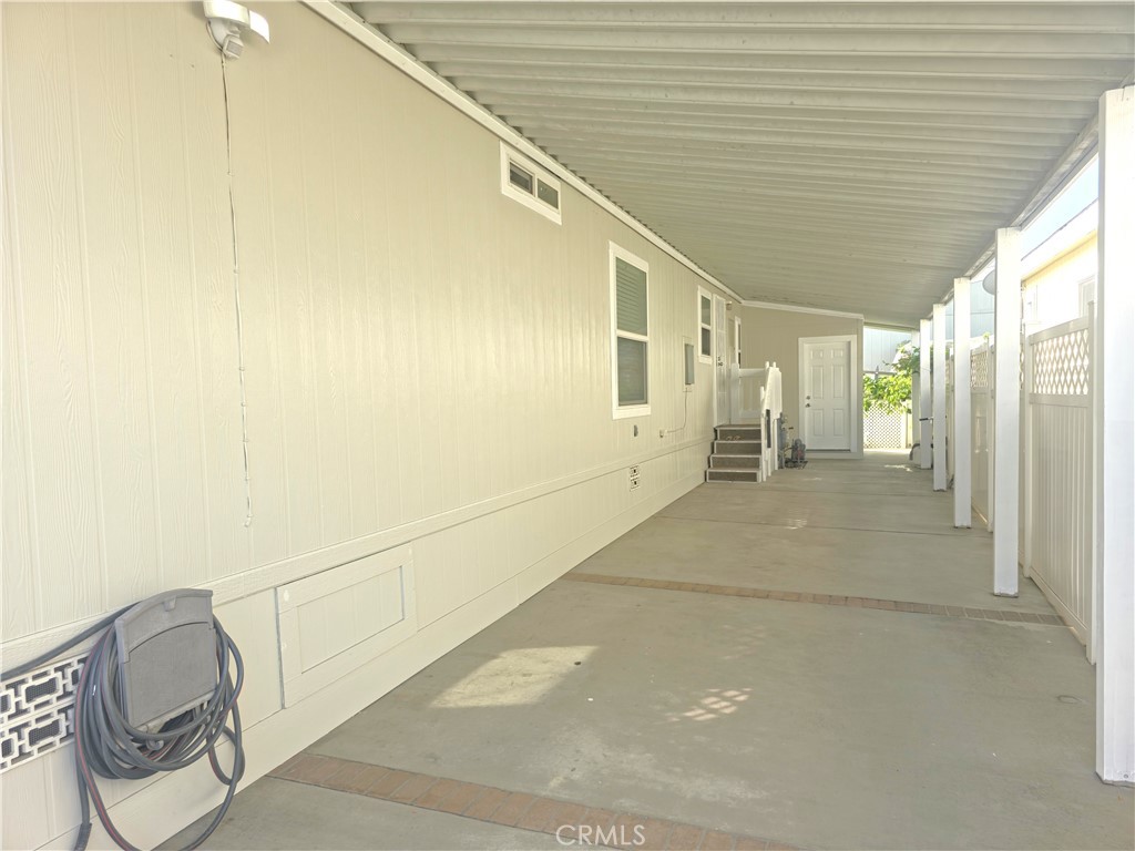 10800 Dale #110, Stanton CA 90680 - photo 11