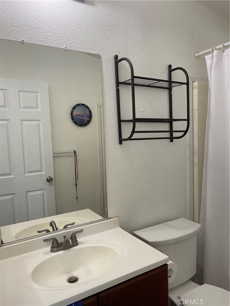 10800 Dale #110, Stanton CA 90680 - photo 12