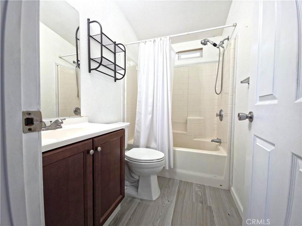 10800 Dale #110, Stanton CA 90680 - photo 13