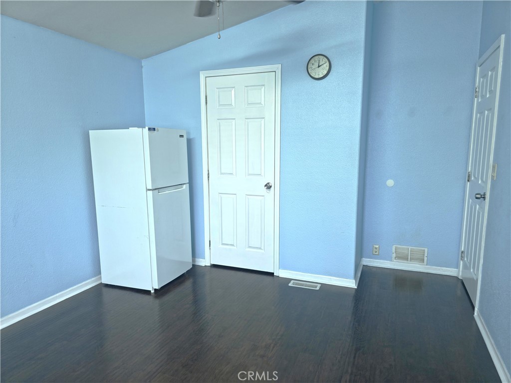 10800 Dale #110, Stanton CA 90680 - photo 14