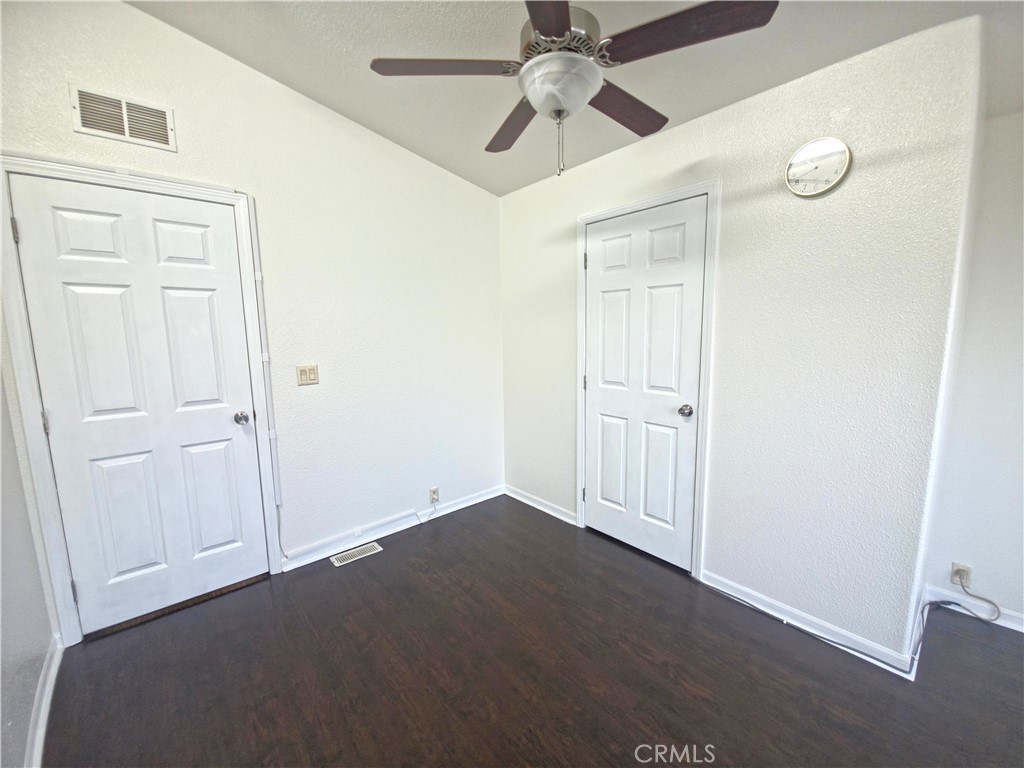 10800 Dale #110, Stanton CA 90680 - photo 15