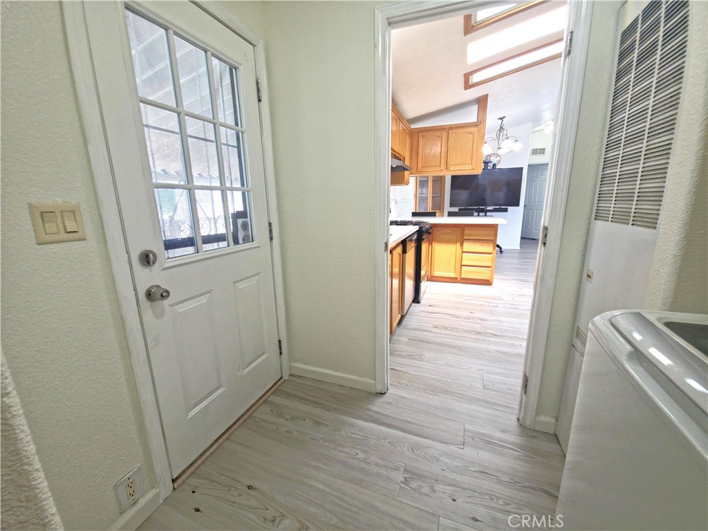 10800 Dale #110, Stanton CA 90680 - photo 16