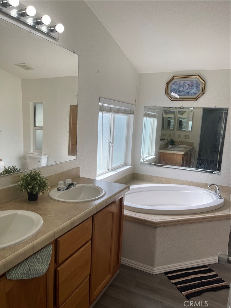 10800 Dale #110, Stanton CA 90680 - photo 17