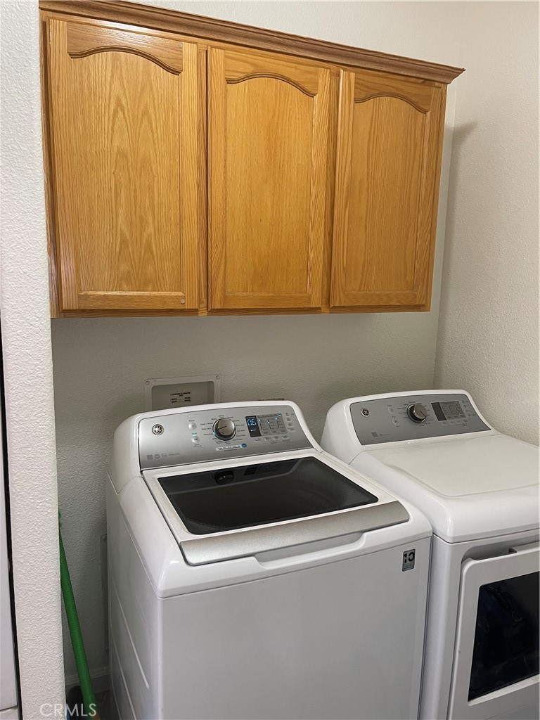 10800 Dale #110, Stanton CA 90680 - photo 18