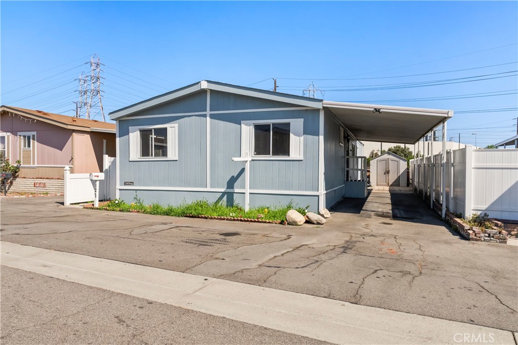 10800 Dale 127, Stanton CA 90680 - photo 2