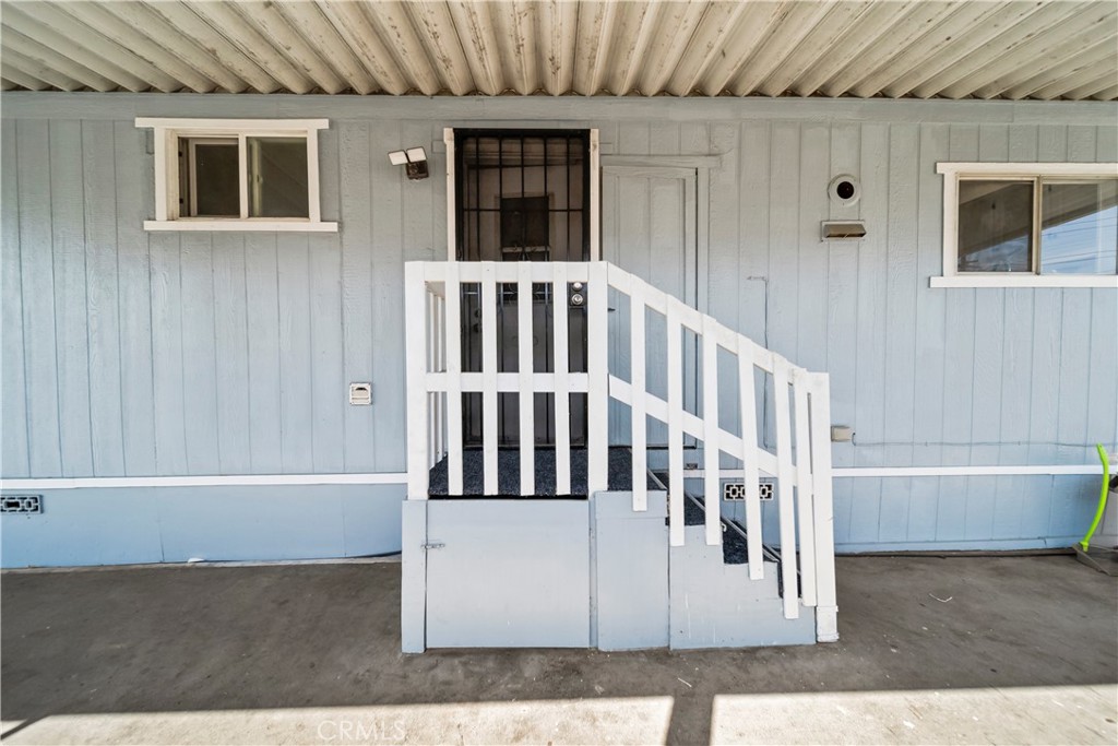 10800 Dale 127, Stanton CA 90680 - photo 3