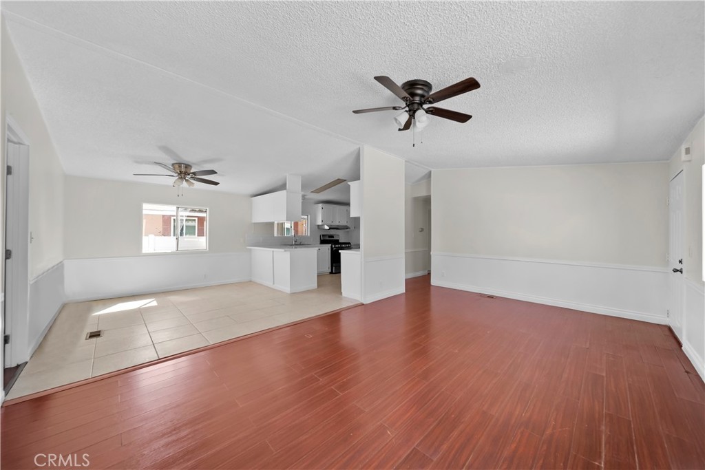 10800 Dale 127, Stanton CA 90680 - photo 10