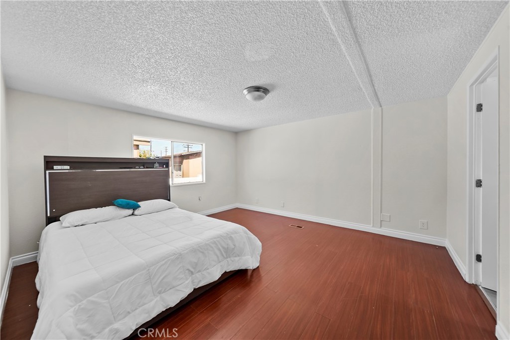 MasterBedroom - 10800 Dale 127, Stanton CA 90680 - photo 12