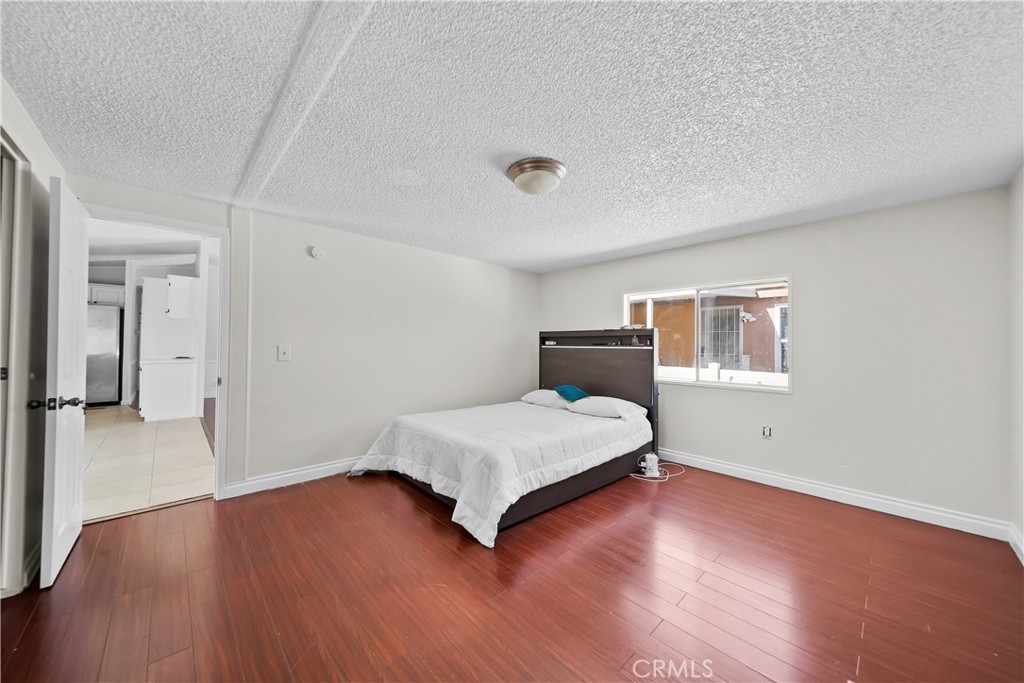 10800 Dale 127, Stanton CA 90680 - photo 13