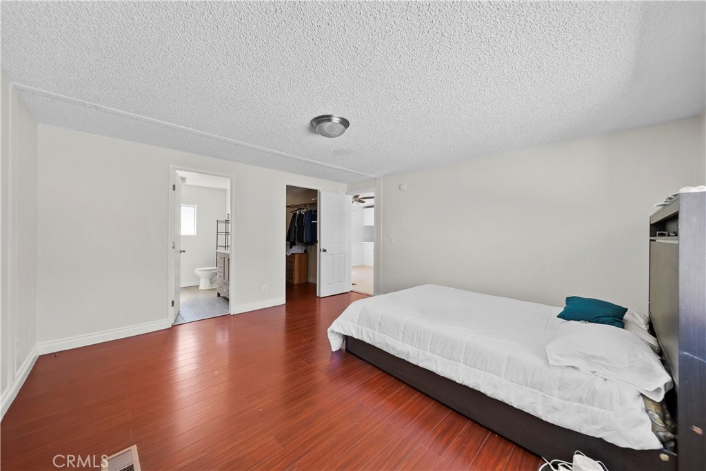 10800 Dale 127, Stanton CA 90680 - photo 14