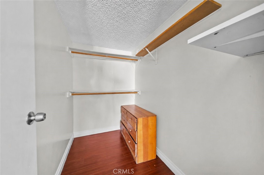 10800 Dale 127, Stanton CA 90680 - photo 15