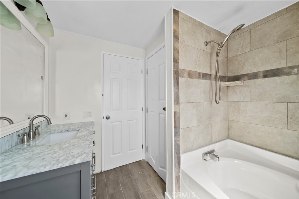 10800 Dale 127, Stanton CA 90680 - photo 17
