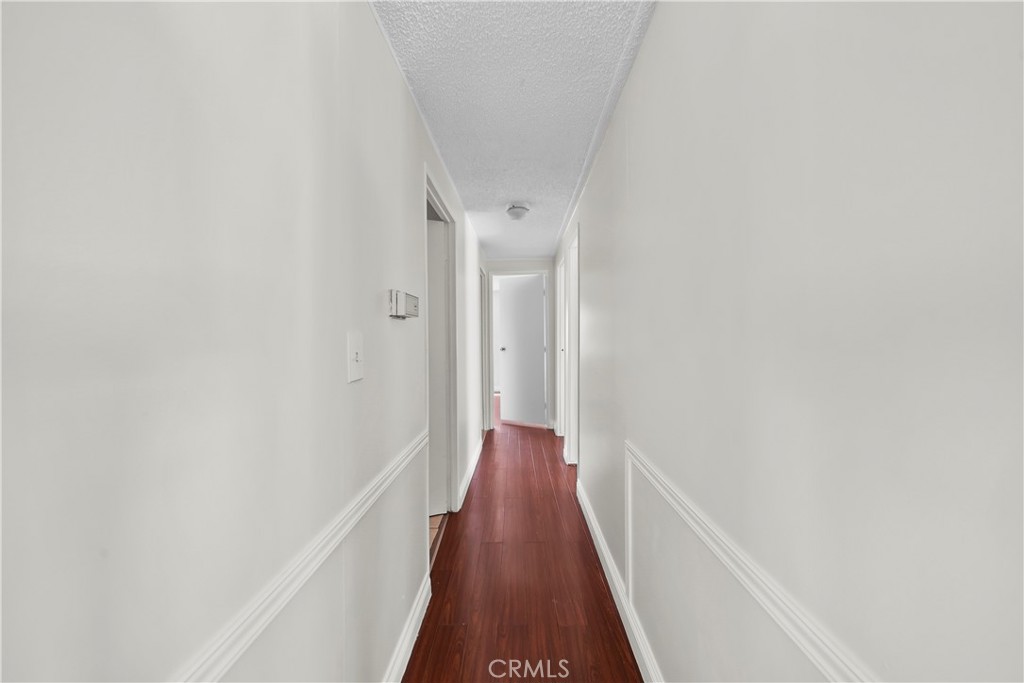 10800 Dale 127, Stanton CA 90680 - photo 18