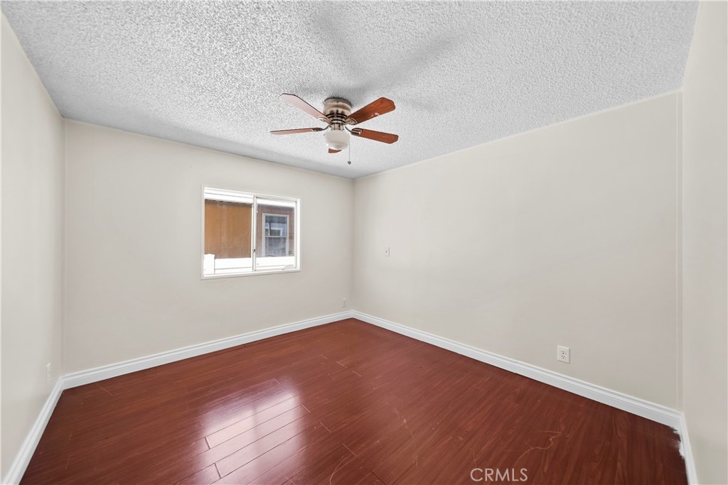Bedroom #2 - 10800 Dale 127, Stanton CA 90680 - photo 19