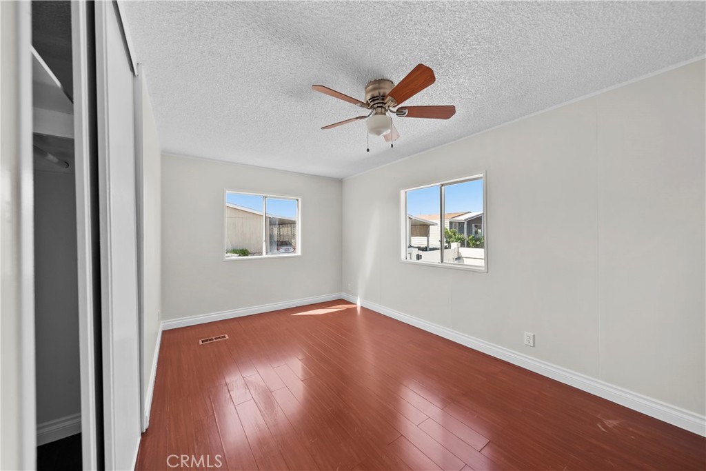 Bedroom #4 - 10800 Dale 127, Stanton CA 90680 - photo 20