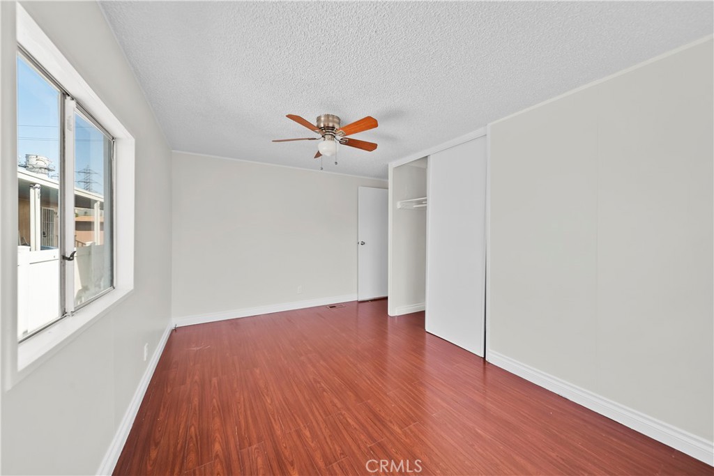 10800 Dale 127, Stanton CA 90680 - photo 21