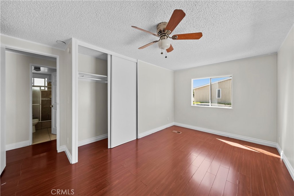 10800 Dale 127, Stanton CA 90680 - photo 22