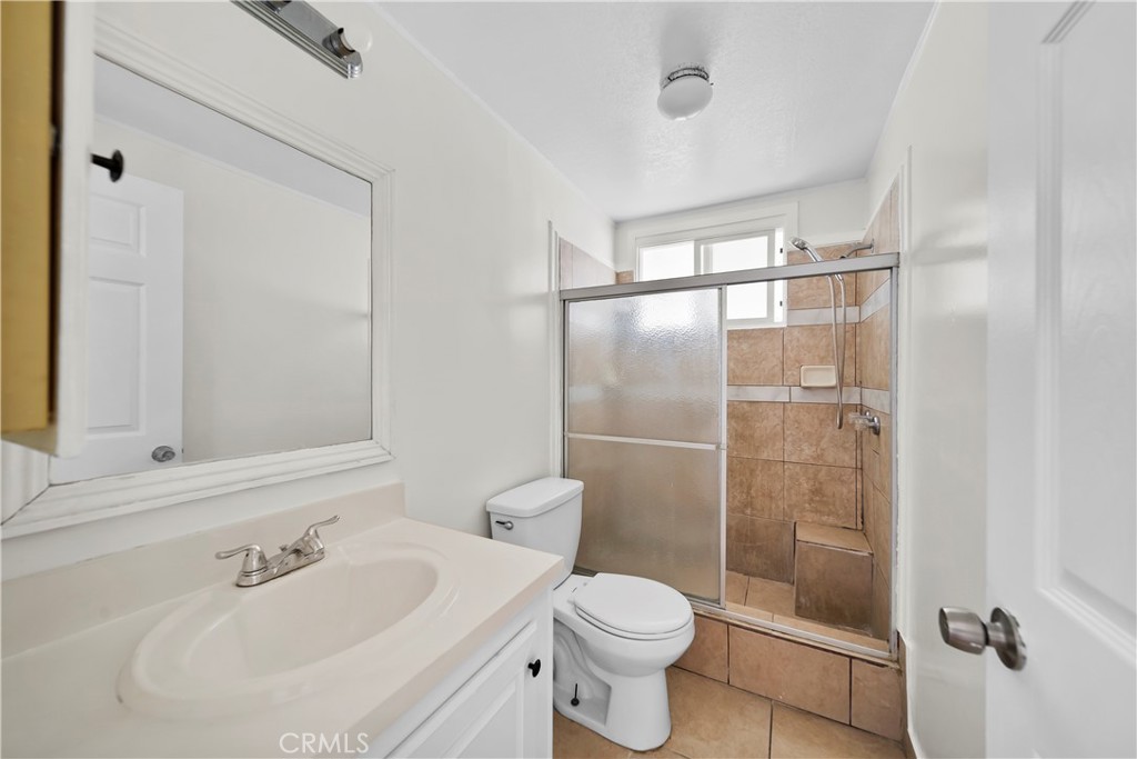 10800 Dale 127, Stanton CA 90680 - photo 23