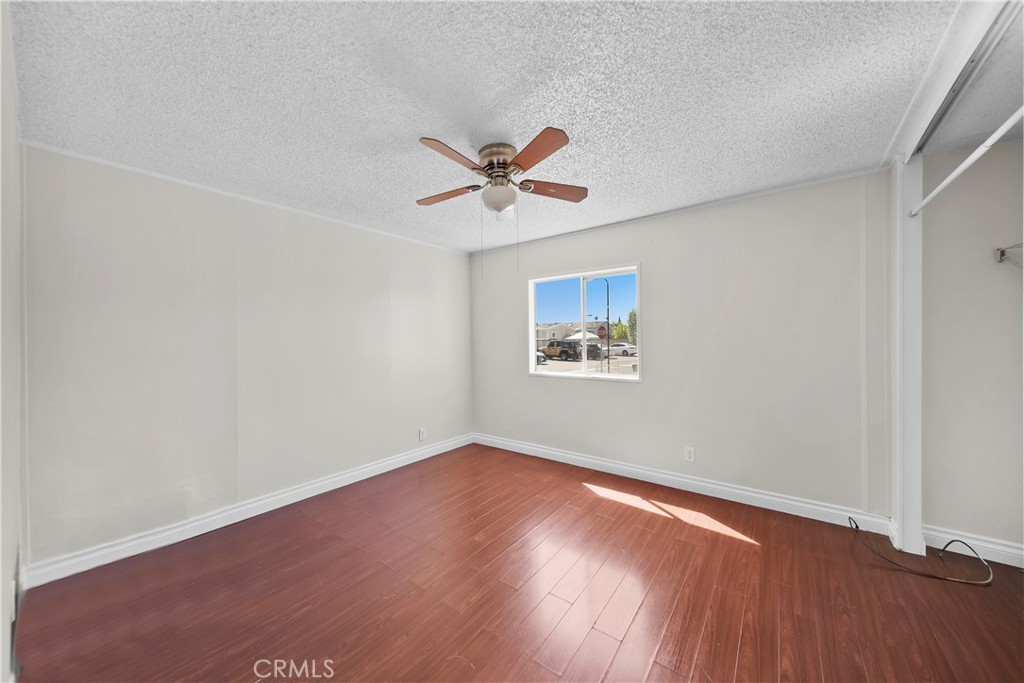 Bedroom #4 - 10800 Dale 127, Stanton CA 90680 - photo 24