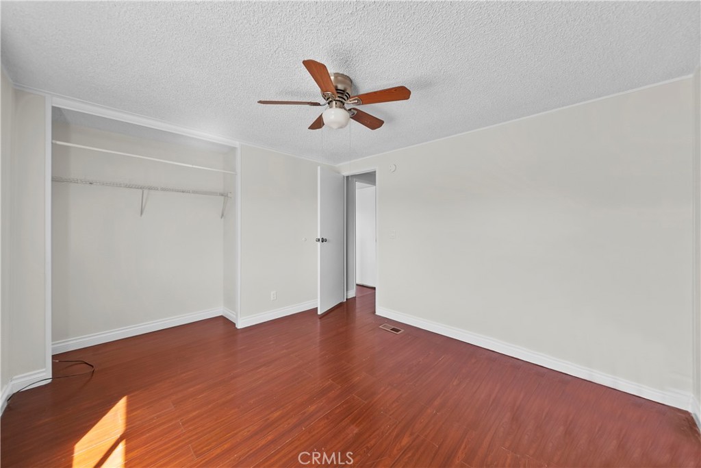 10800 Dale 127, Stanton CA 90680 - photo 25
