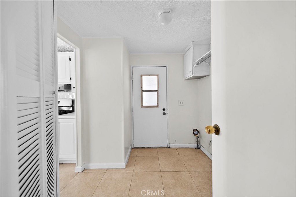 10800 Dale 127, Stanton CA 90680 - photo 26