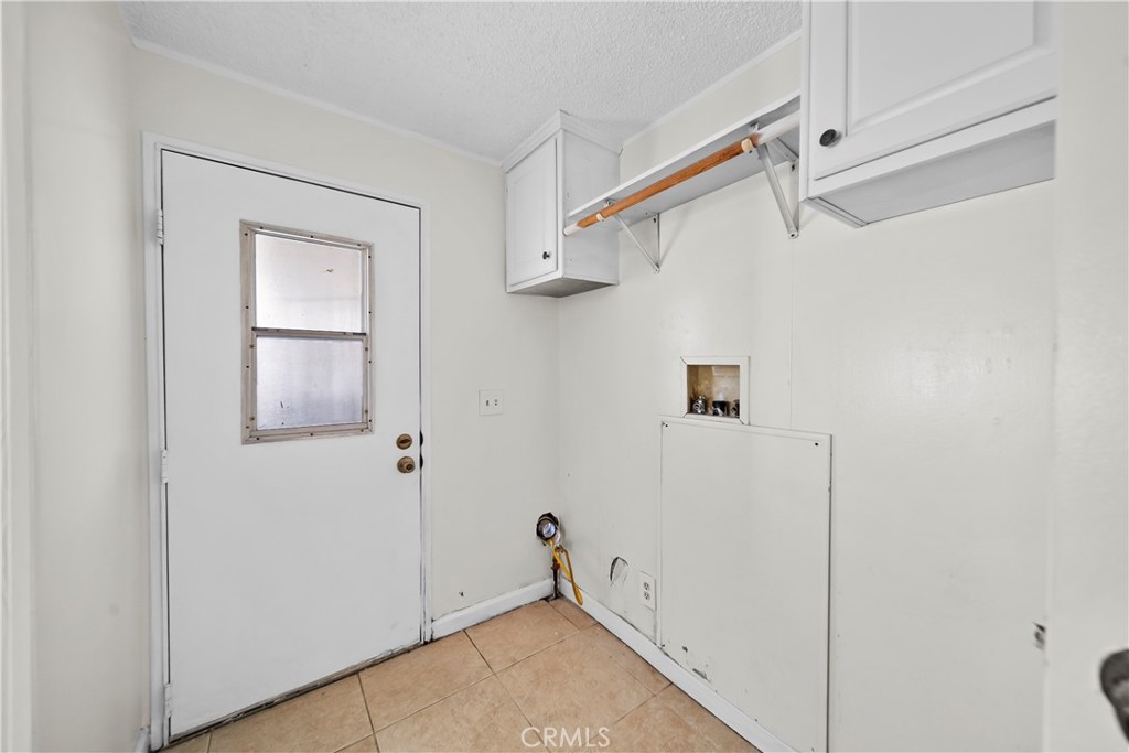 10800 Dale 127, Stanton CA 90680 - photo 27