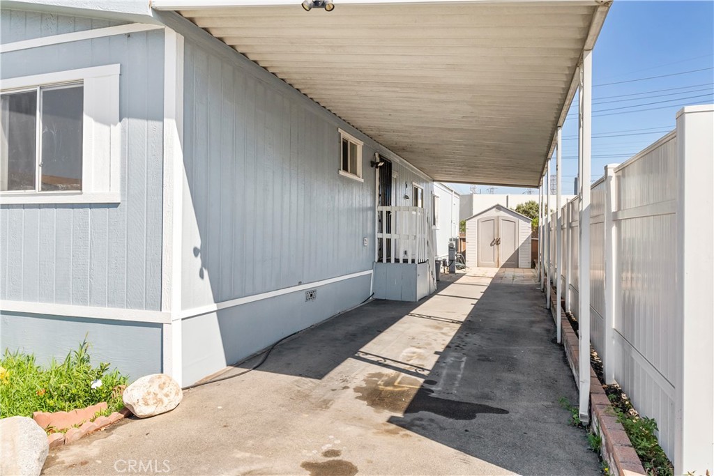10800 Dale 127, Stanton CA 90680 - photo 31