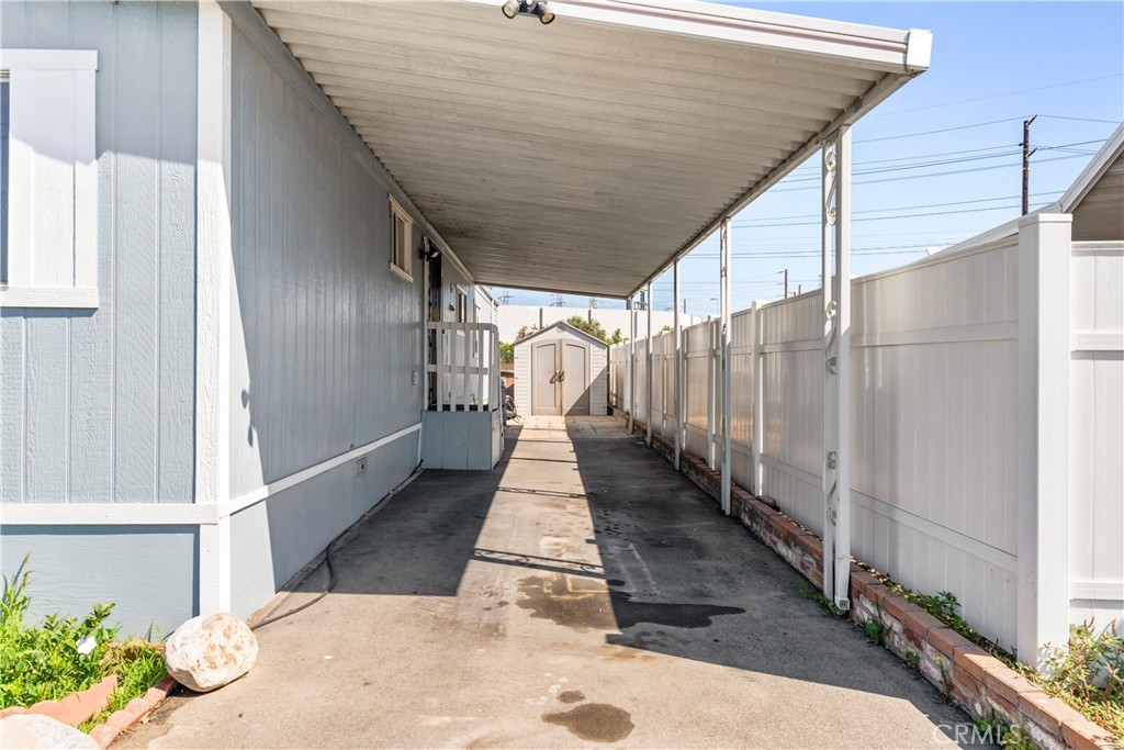 10800 Dale 127, Stanton CA 90680 - photo 32