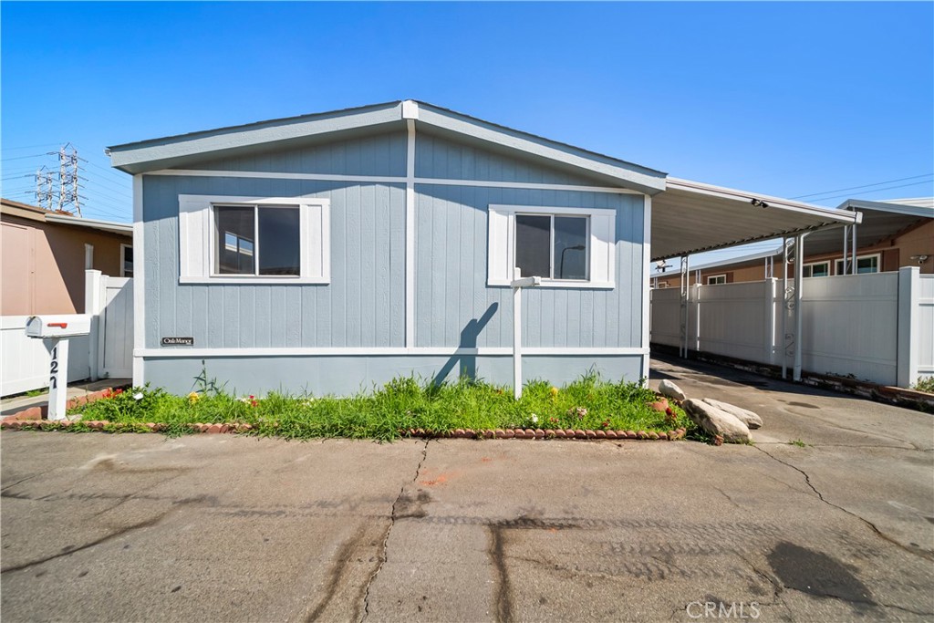 10800 Dale 127, Stanton CA 90680 - photo 33