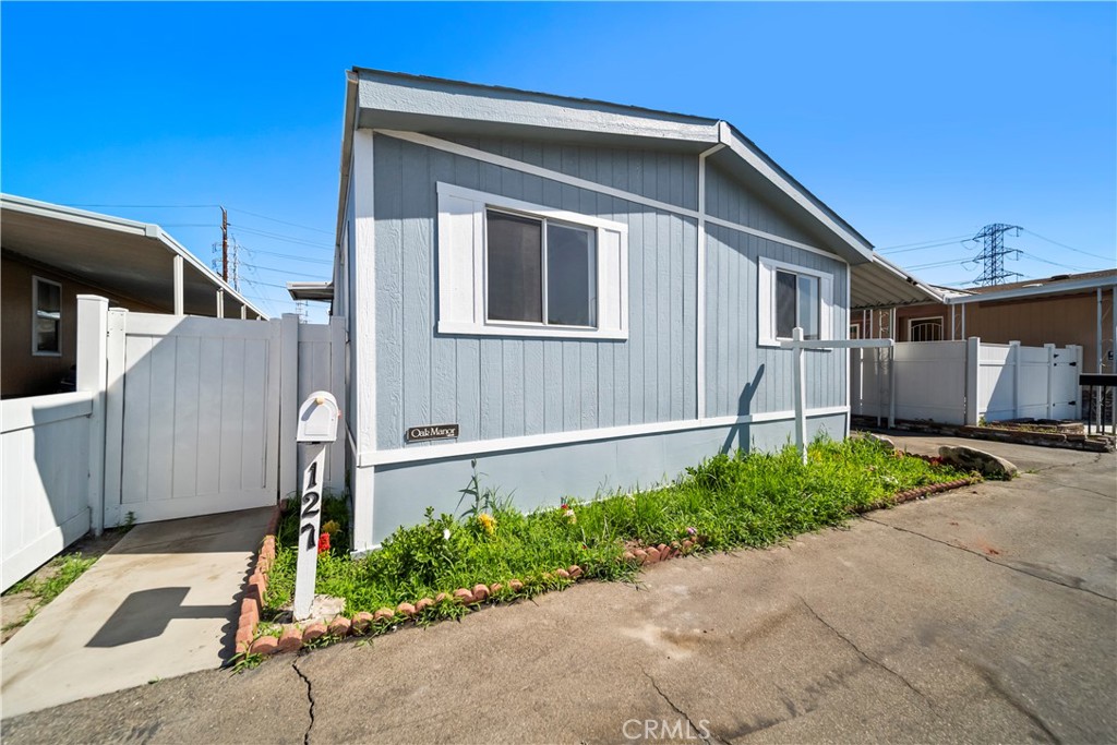 10800 Dale 127, Stanton CA 90680 - photo 34