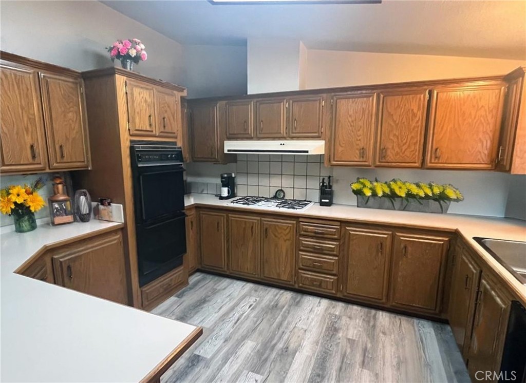 10800 Dale Avenue 129, Stanton CA 90680 - photo 3